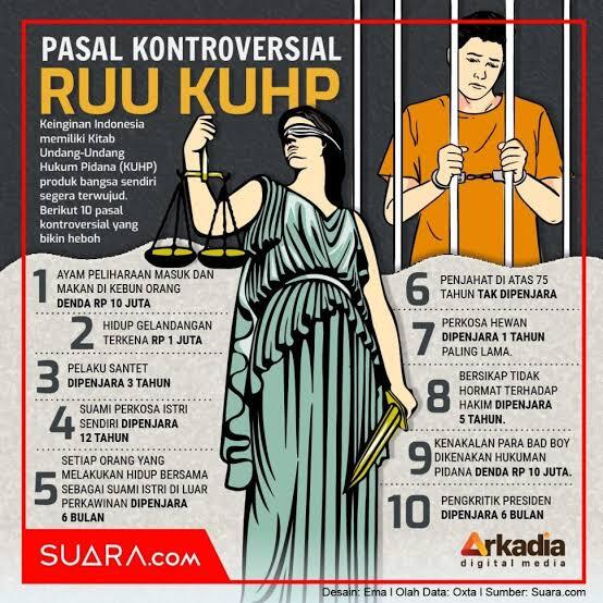 Serem!!! Ada Kembang Tujuh Rupa Plus Nama Dan Tetesan Darah Yang Tercecer Di Jalan