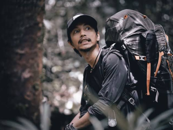 Inilah 10 Akun Yang Paling Banyak Dicari 2020! Idolamu Ada Nggak?