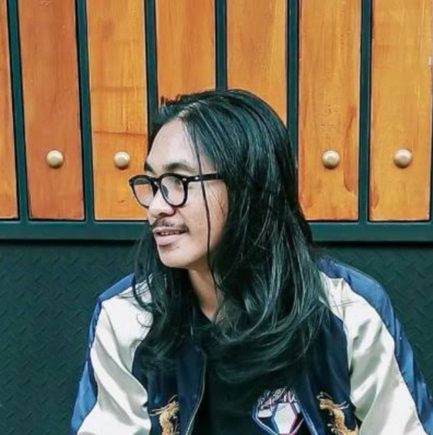 Inilah 10 Akun Yang Paling Banyak Dicari 2020! Idolamu Ada Nggak?