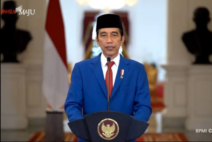 Inilah 10 Akun Yang Paling Banyak Dicari 2020! Idolamu Ada Nggak?