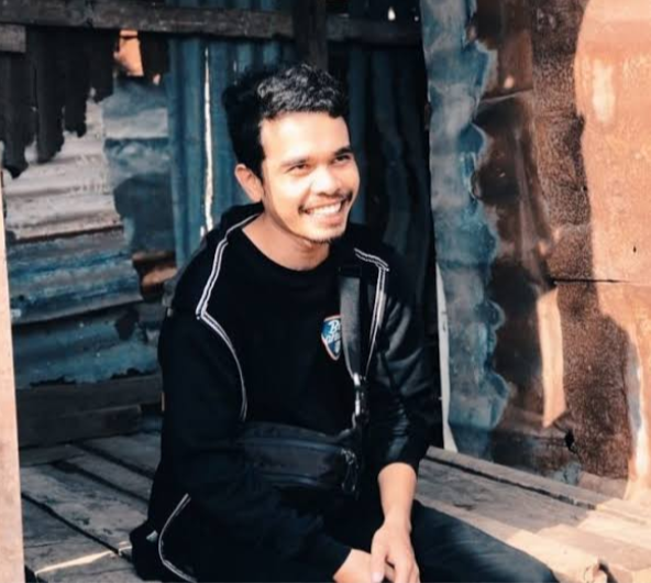 Inilah 10 Akun Yang Paling Banyak Dicari 2020! Idolamu Ada Nggak?