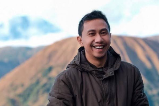 Inilah 10 Akun Yang Paling Banyak Dicari 2020! Idolamu Ada Nggak?
