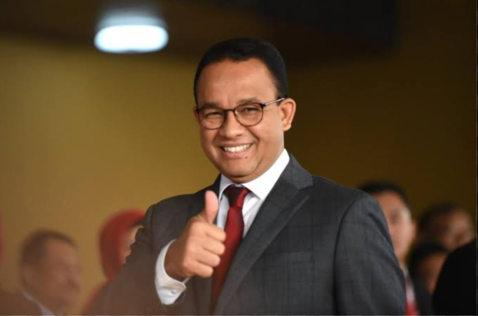 Inilah 10 Akun Yang Paling Banyak Dicari 2020! Idolamu Ada Nggak?