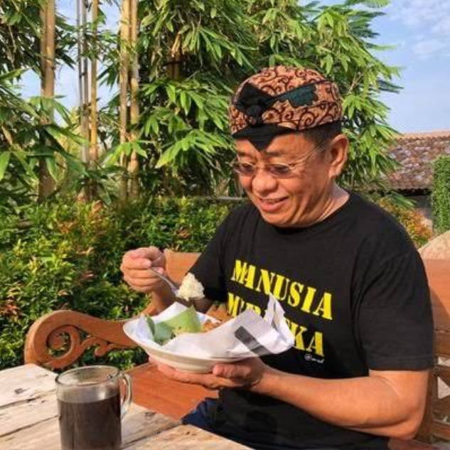 Inilah 10 Akun Yang Paling Banyak Dicari 2020! Idolamu Ada Nggak?