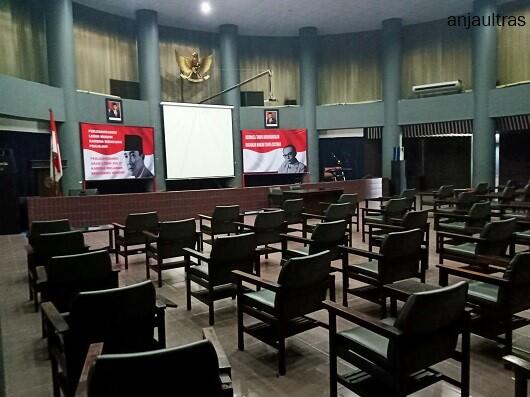 kaskus-image