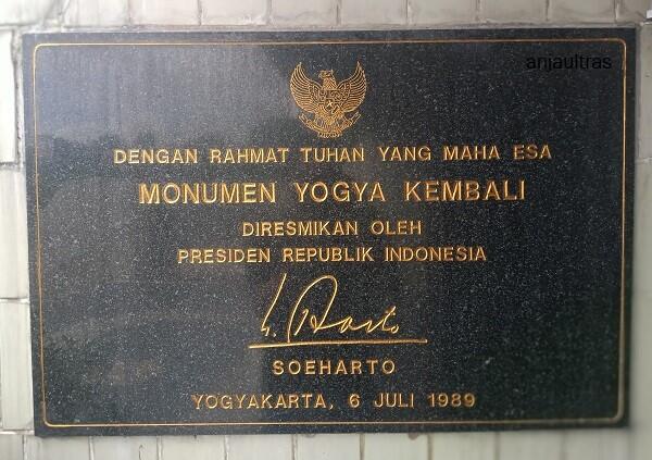 kaskus-image