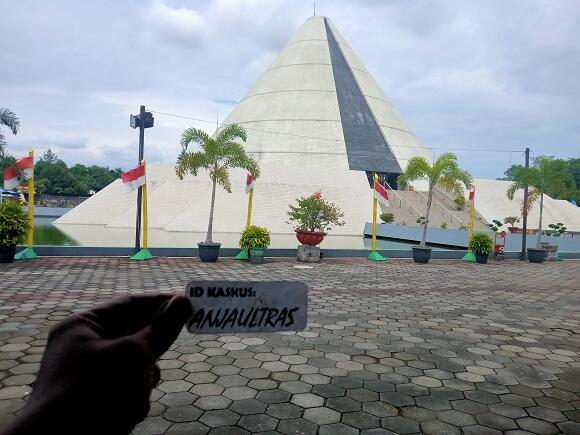 kaskus-image