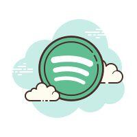 Berapa Sih Cuan yang Didapat Para Artis Spotify?