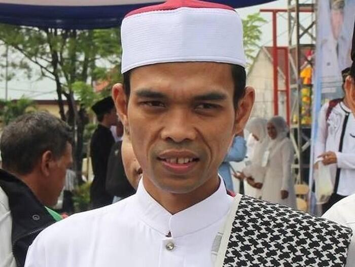kaskus-image