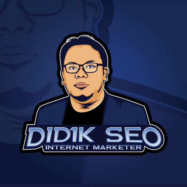 Pakar SEO Pekanbaru dan Ahli SEO Pekanbaru Didik Arwinsyah