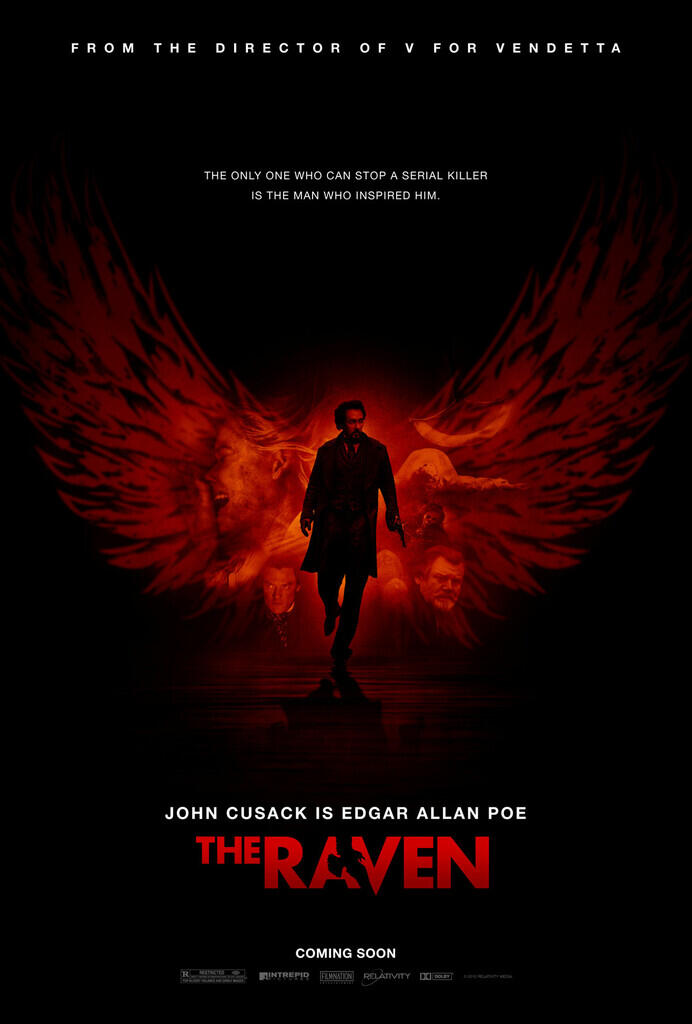 Film Misteri Terbaik, Sudah Pernah Nonton?