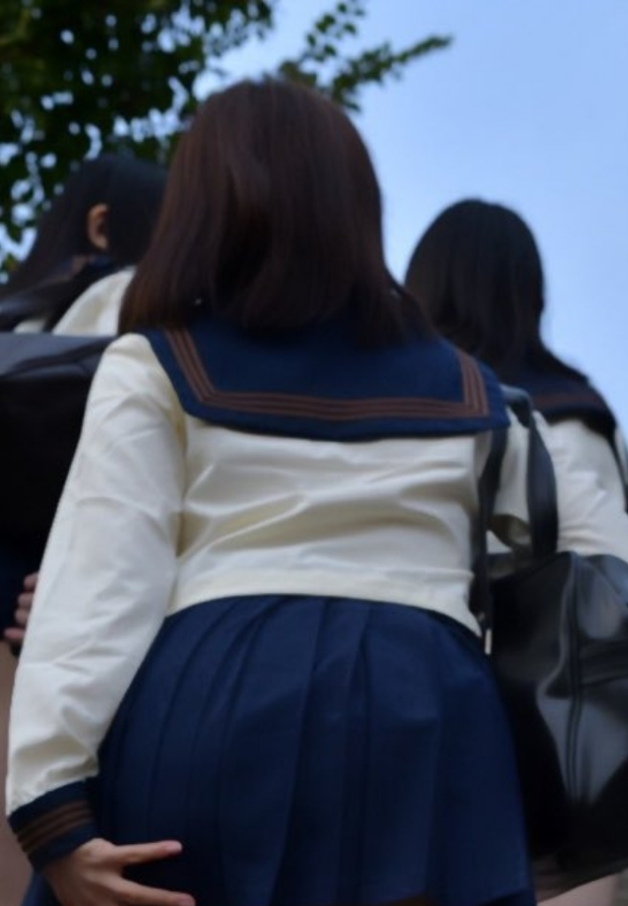 Siswi SMP di Ngawi Diperkosa dalam Kebun Tebu