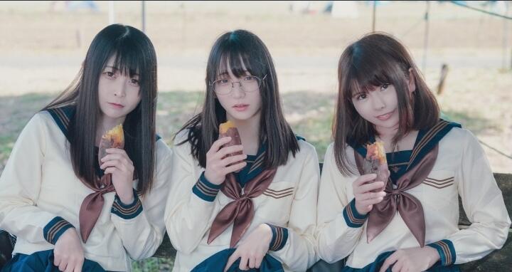 Siswi SMP di Ngawi Diperkosa dalam Kebun Tebu