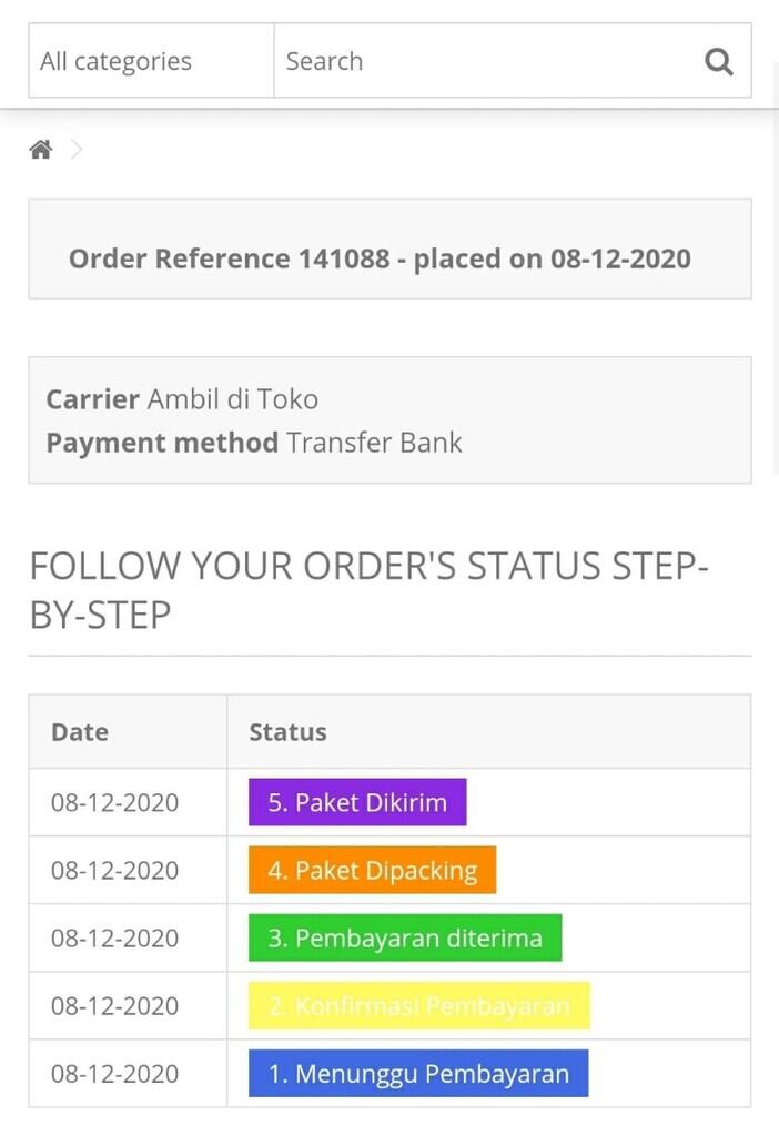 Numpang Tanya Plugin ini gan