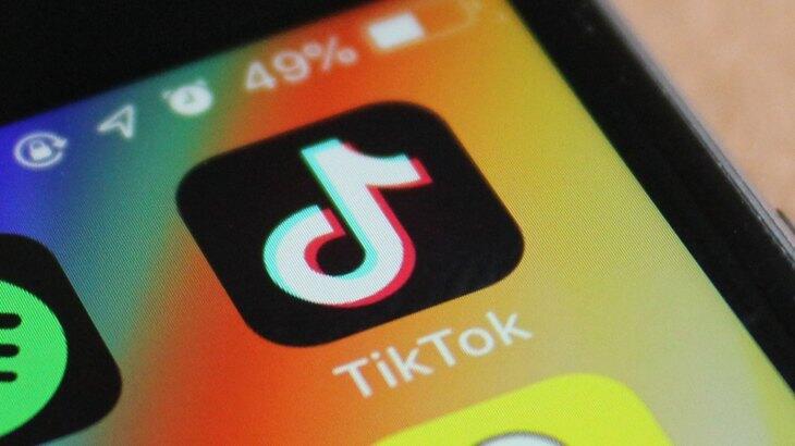 TikTok Menjadi Aplikasi Paling Banyak Diunduh di Tahun 2020