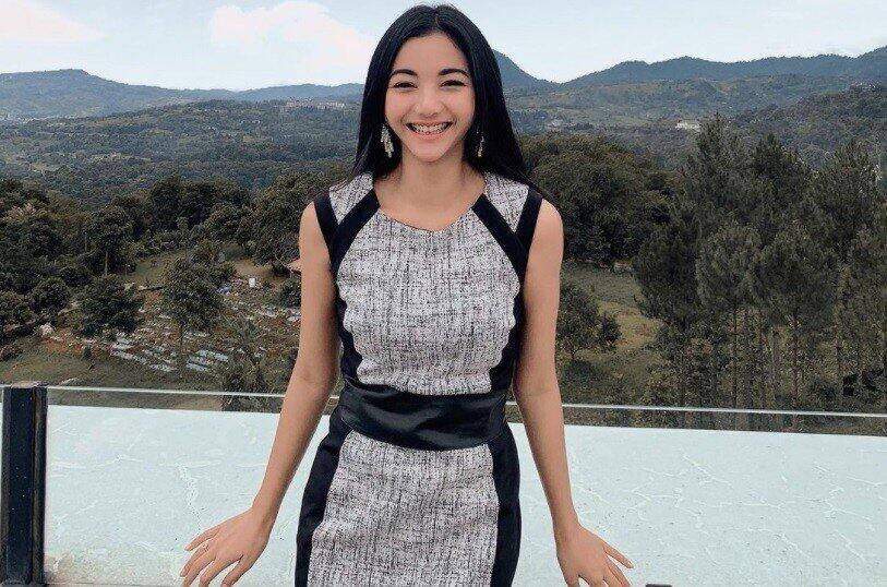 Gara-Gara Tokoh Elsa Di Ikatan Cinta, Emak Ini Emosi TV Di Getok Dong! Auto Rusak