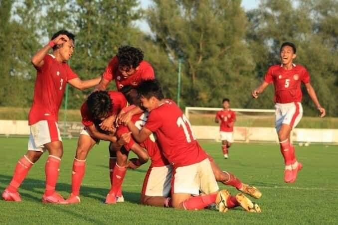 Mengurai Benang Kusut PSSI dan Shin Tae Yong