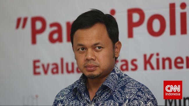 RS Covid Bogor Nyaris Penuh, Bima Arya Siapkan GOR dan Hotel