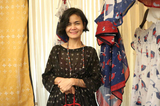 Bergaya dan Berbuat Baik? Bisa, Simak Penjelasannya!