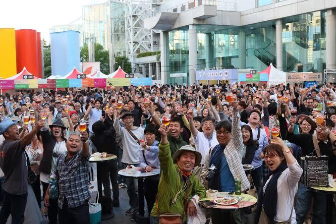 10 Negera Yang Paling Ramah Di Dunia .. Indonesia No. Berapa Yah?