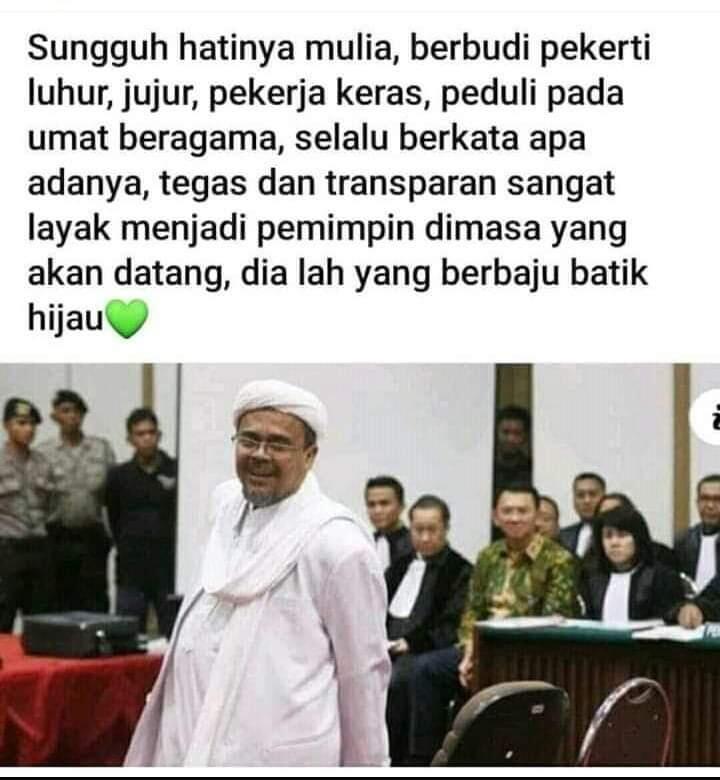 Polisi: Saksi Kasus Penembakan 6 Pengikut Habib Rizieq Terus Bertambah
