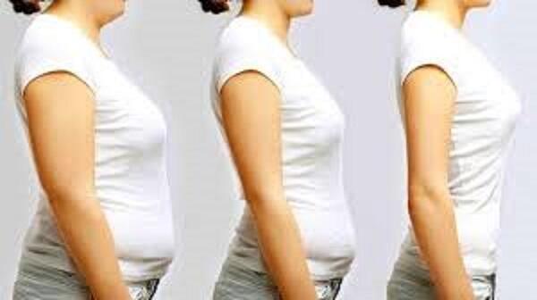 Tips dan Trik Memulai Diet Bagi Pemula