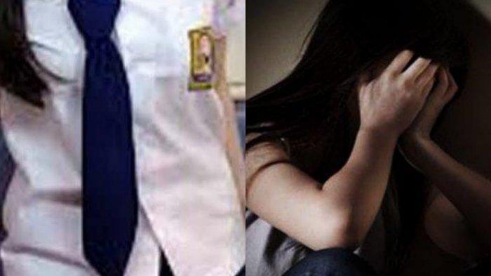 Sungguh Ngeri! Beginilah Simulasi Aborsi Dengan Metode Dilatasi dan Evakuasi