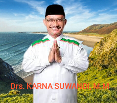 8 Hari Jadi Warga Situbondo Bung Karna Menang Pilkada 2020 kalahkan Petahana