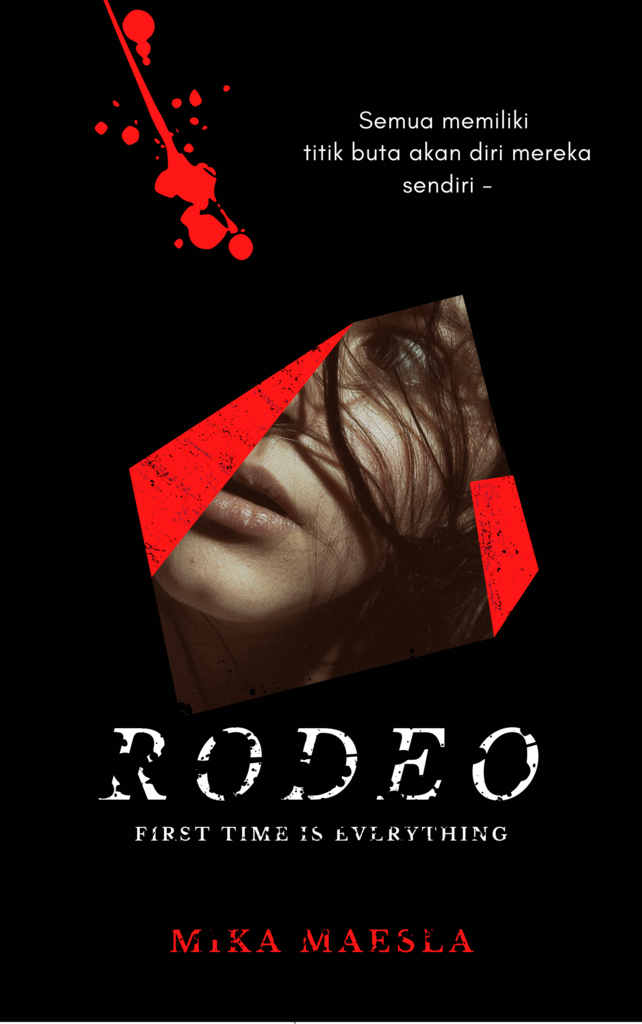 RODEO (18++)