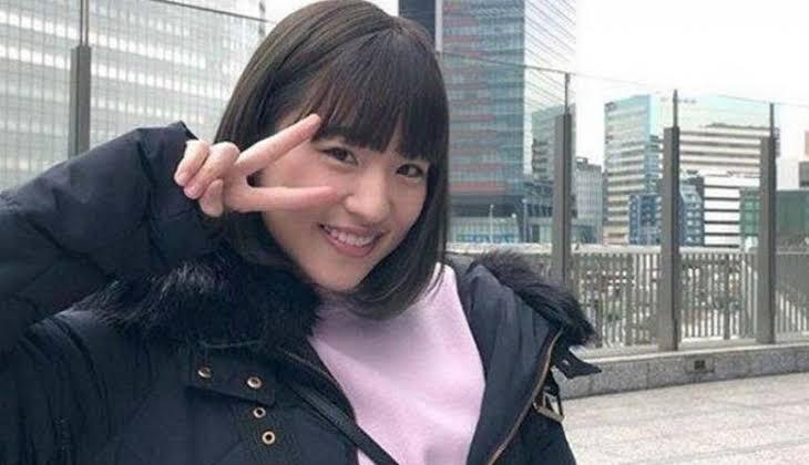 7 Eks Member JKT48 yang Berasal dari Jepang dengan Segala Pesonanya