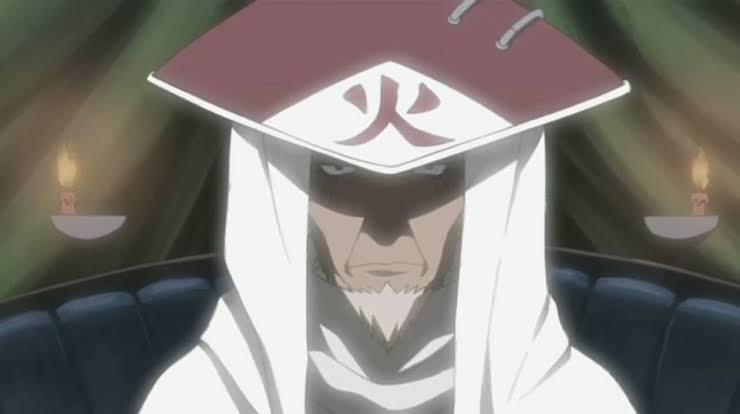 Urutan 7 Hokage dari Yang Terburuk Sampai Terbaik Versi Ane