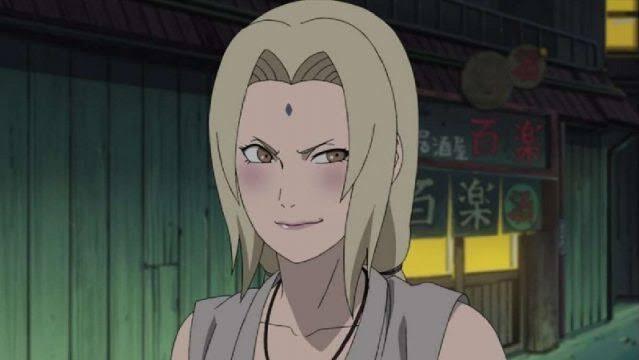 Urutan 7 Hokage dari Yang Terburuk Sampai Terbaik Versi Ane