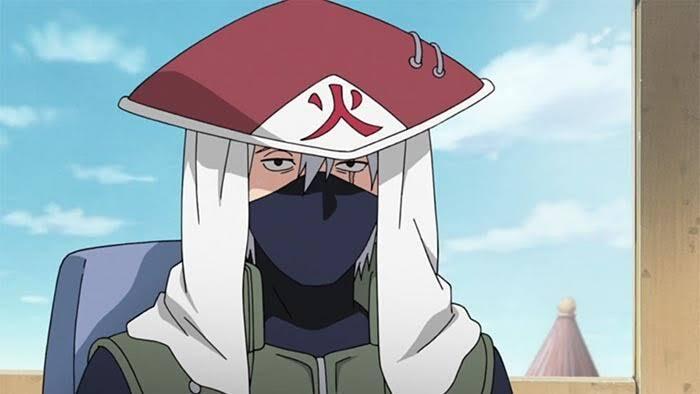 Urutan 7 Hokage dari Yang Terburuk Sampai Terbaik Versi Ane KASKUS