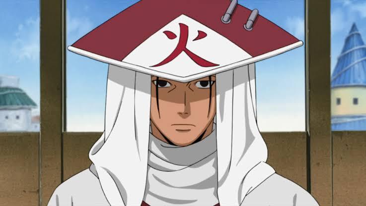 Urutan 7 Hokage dari Yang Terburuk Sampai Terbaik Versi Ane