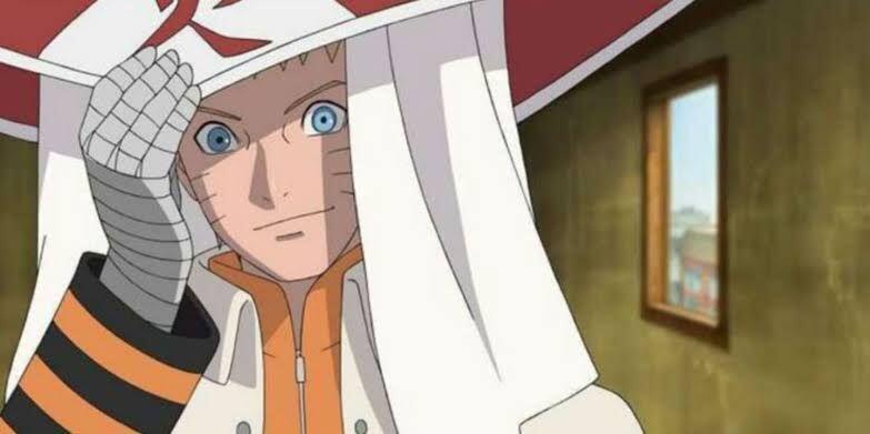 Urutan 7 Hokage dari Yang Terburuk Sampai Terbaik Versi Ane