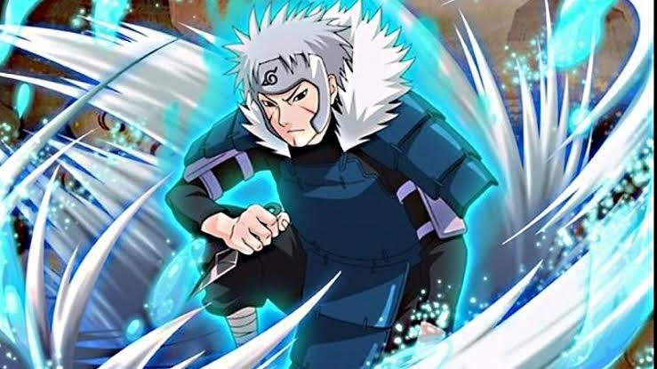 Urutan 7 Hokage dari Yang Terburuk Sampai Terbaik Versi Ane