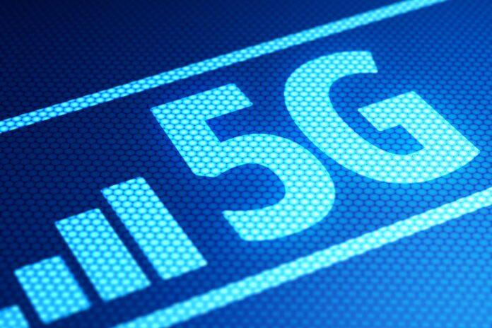 Kominfo Mulai Hadirkan 5G di Indonesia Tahun Depan