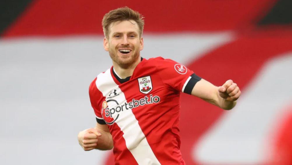Ada Catatan Menarik dari Southampton Setelah Kalahkan Sheffield United 3-0