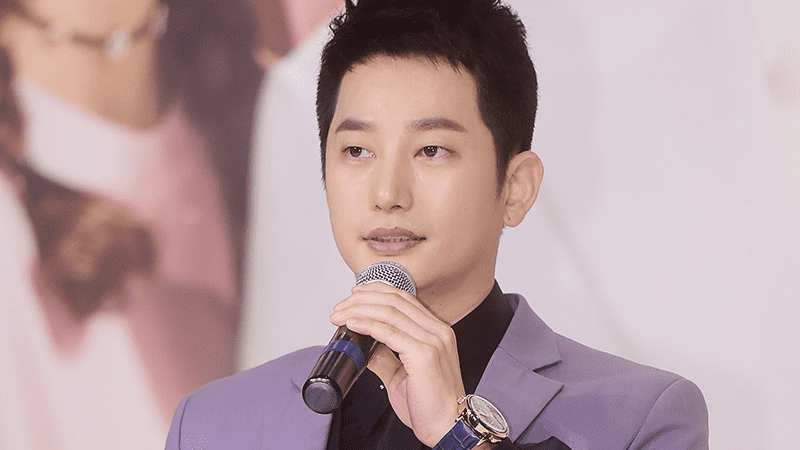 4 Artis Korea Ini Terima Banyak Hujatan Netizen di Tahun 2020