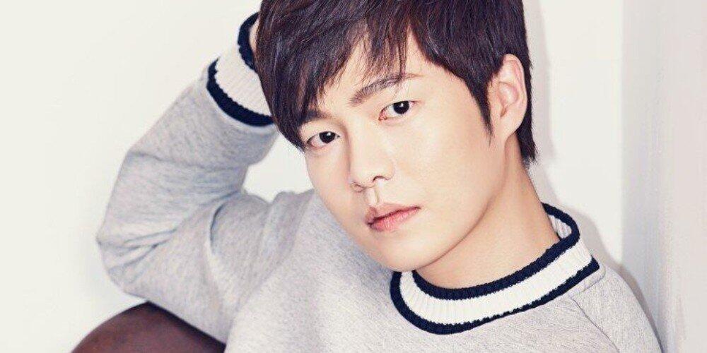 4 Artis Korea Ini Terima Banyak Hujatan Netizen di Tahun 2020