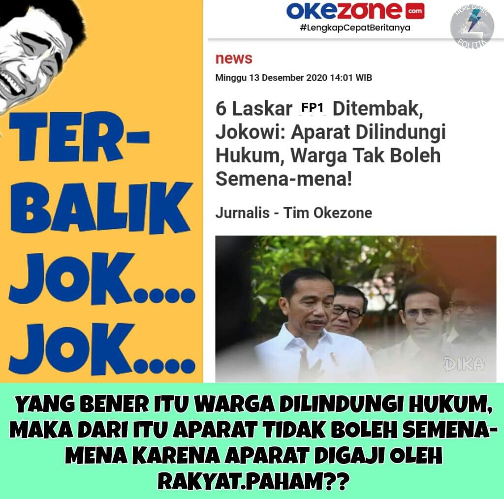 kaskus-image
