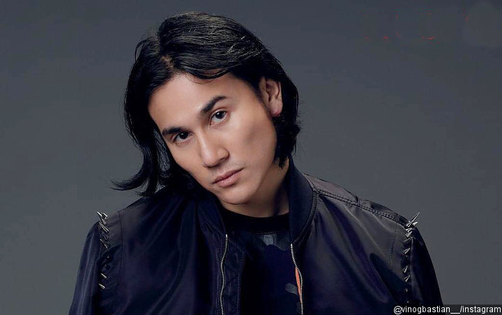Vino G Bastian &amp; 7 Artis Ini Mencari Script Terbaik Agan Sista!