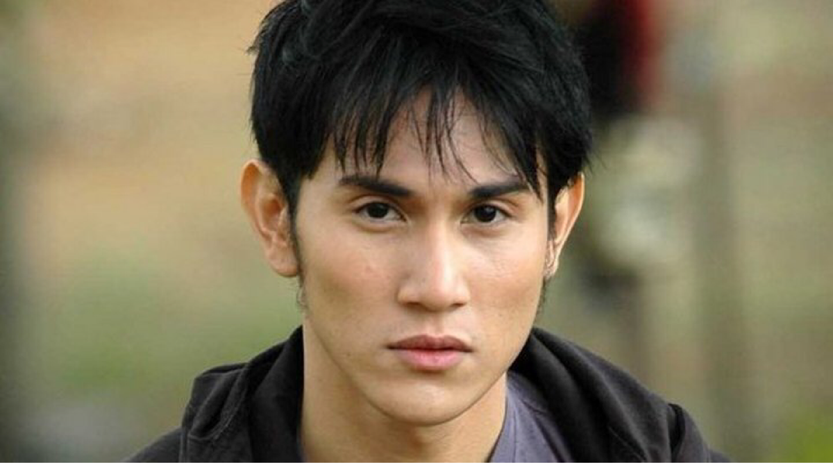 Vino G Bastian &amp; 7 Artis Ini Mencari Script Terbaik Agan Sista!