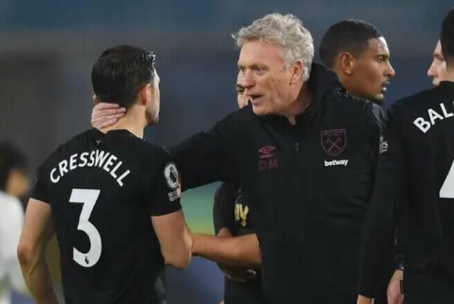 Pekan Gemilang bagi Sergam Clarets & Blue!