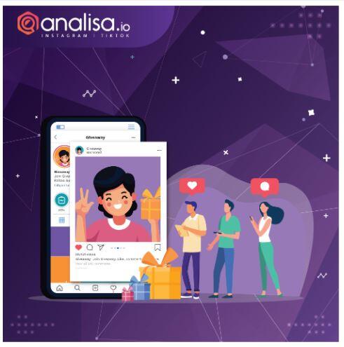 Social Media Marketing Strategy 101