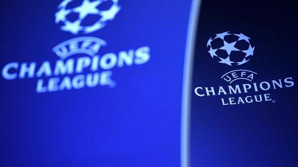 4 tim yang lolos ke 16 besar UCL 2020/2021 dengan status Unbeaten