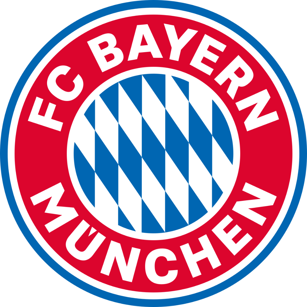 4 tim yang lolos ke 16 besar UCL 2020/2021 dengan status Unbeaten