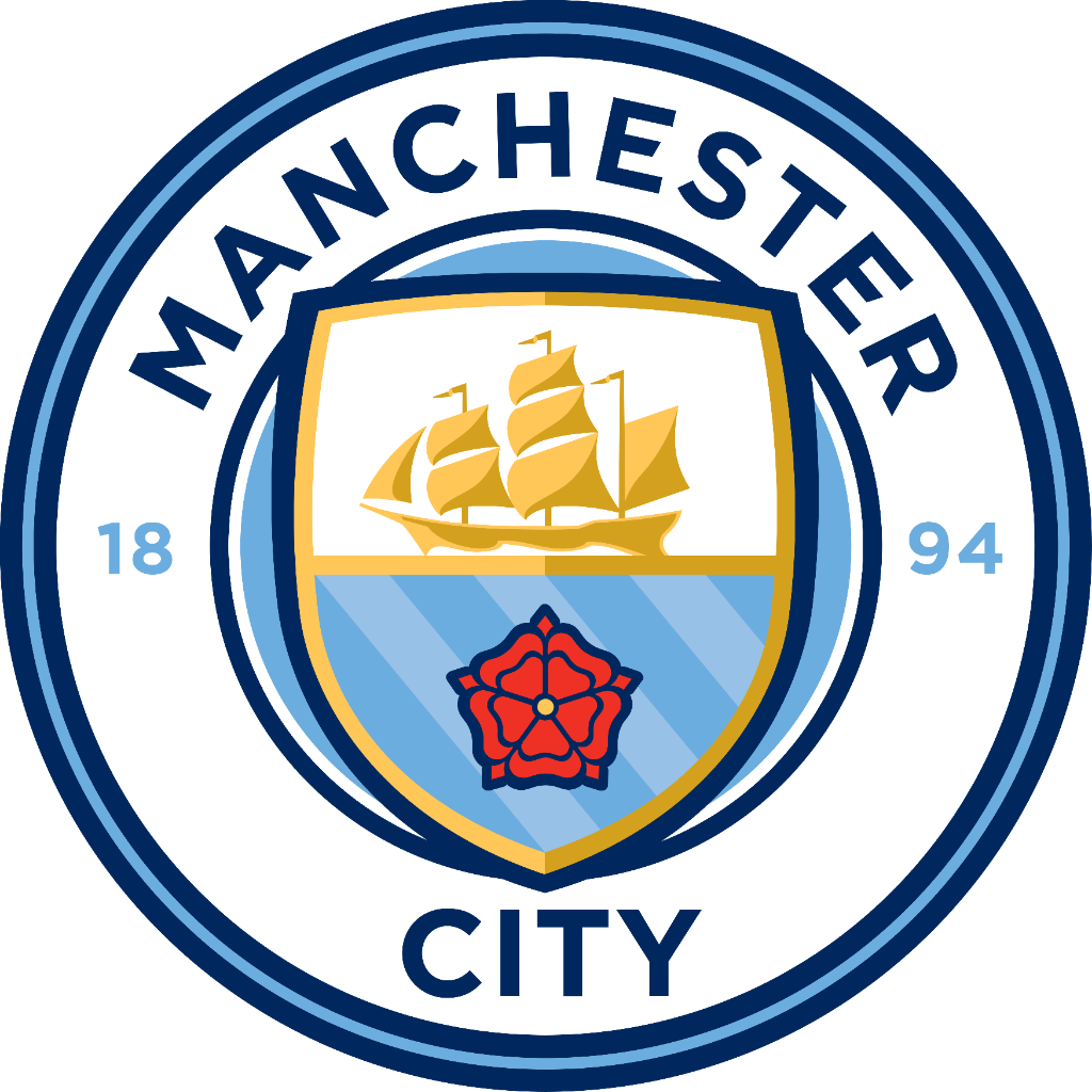 4 tim yang lolos ke 16 besar UCL 2020/2021 dengan status Unbeaten