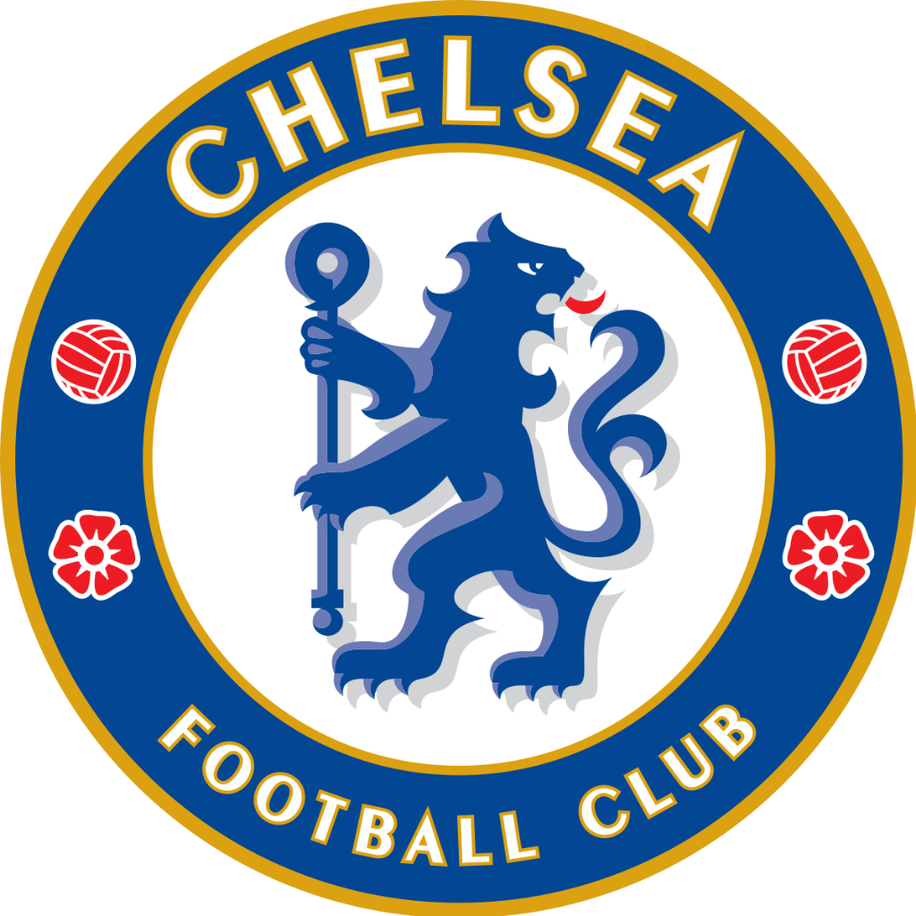 4 tim yang lolos ke 16 besar UCL 2020/2021 dengan status Unbeaten