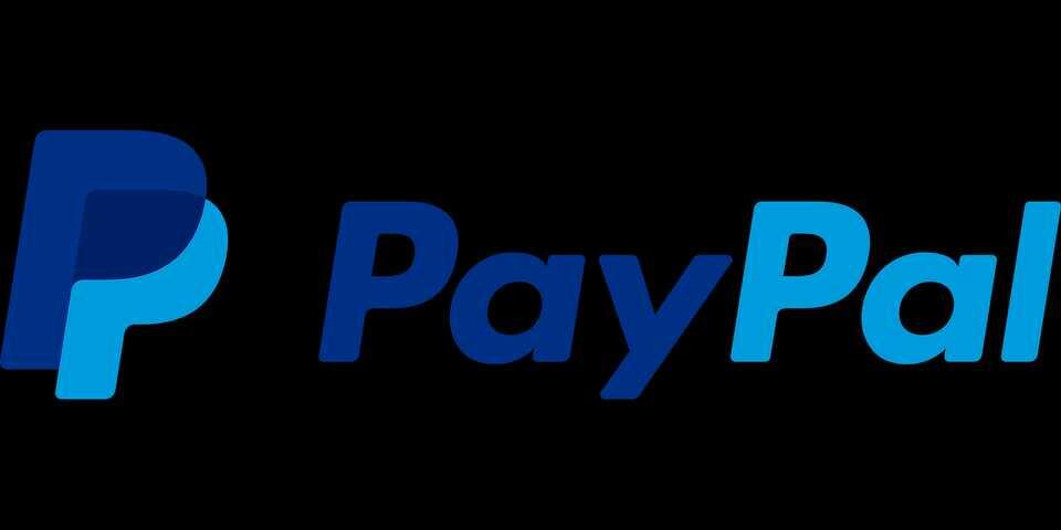 Cara Mengisi Saldo Paypal Dengan Jenius